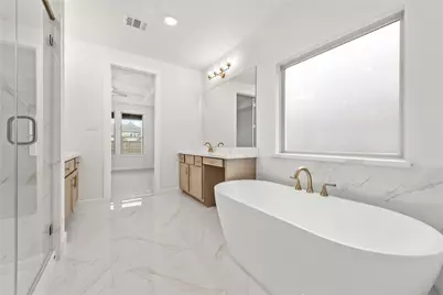 26723 Azalea Sky Drive, Richmond, TX 77406 - Photo 11