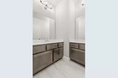 26723 Azalea Sky Drive, Richmond, TX 77406 - Photo 17