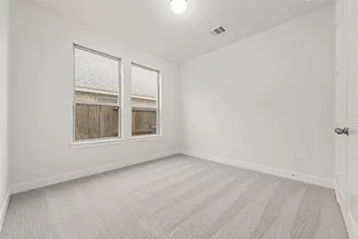 26723 Azalea Sky Drive, Richmond, TX 77406 - Photo 13