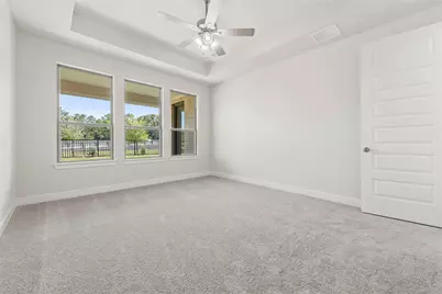 26723 Azalea Sky Drive, Richmond, TX 77406 - Photo 7