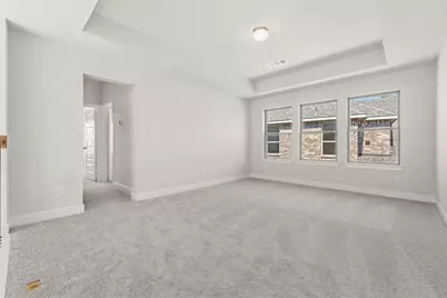 26723 Azalea Sky Drive, Richmond, TX 77406 - Photo 15