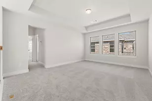 26723 Azalea Sky Dr, Richmond, TX 77406 - Photo 15