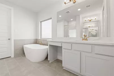 26723 Azalea Sky Drive, Richmond, TX 77406 - Photo 9