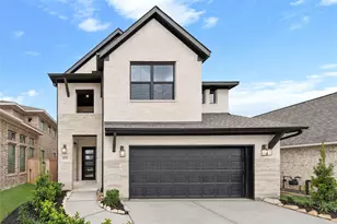 26723 Azalea Sky Dr, Richmond, TX 77406 - Photo 1