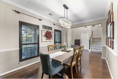 2389 Santa Luz Path, League City, TX 77573 - Photo 9