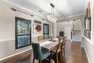 2389 Santa Luz Path, League City, TX 77573 - Photo 9