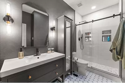 2389 Santa Luz Path, League City, TX 77573 - Photo 25