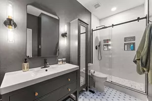 2389 Santa Luz Path, League City, TX 77573 - Photo 25