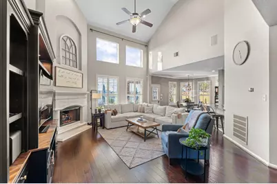 2389 Santa Luz Path, League City, TX 77573 - Photo 11