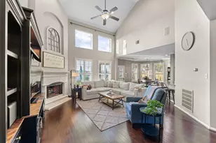 2389 Santa Luz Path, League City, TX 77573 - Photo 11