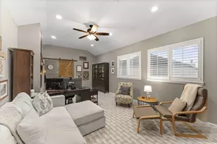 2389 Santa Luz Path, League City, TX 77573 - Photo 23