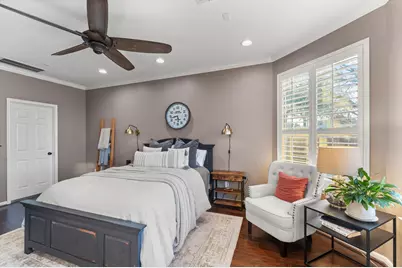 2389 Santa Luz Path, League City, TX 77573 - Photo 15