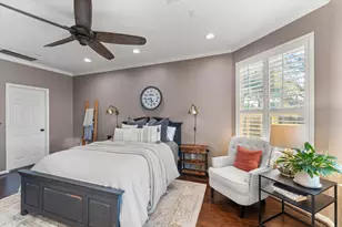 2389 Santa Luz Path, League City, TX 77573 - Photo 15