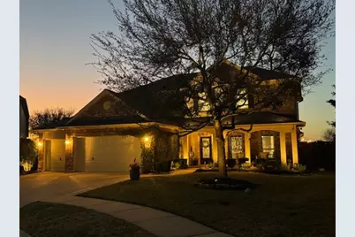 2389 Santa Luz Path, League City, TX 77573 - Photo 33