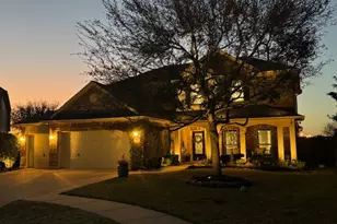 2389 Santa Luz Path, League City, TX 77573 - Photo 33