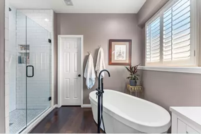 2389 Santa Luz Path, League City, TX 77573 - Photo 17