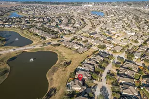 2389 Santa Luz Path, League City, TX 77573 - Photo 41