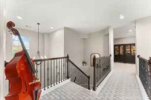 2389 Santa Luz Path, League City, TX 77573 - Photo 21