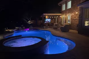 2389 Santa Luz Path, League City, TX 77573 - Photo 35