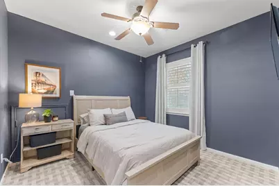 2389 Santa Luz Path, League City, TX 77573 - Photo 27
