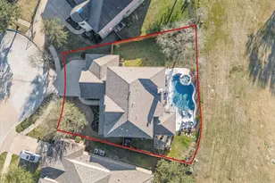 2389 Santa Luz Path, League City, TX 77573 - Photo 39