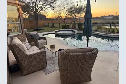 2389 Santa Luz Path, League City, TX 77573 - Photo 33