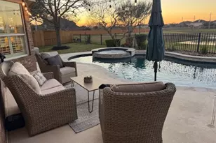 2389 Santa Luz Path, League City, TX 77573 - Photo 33