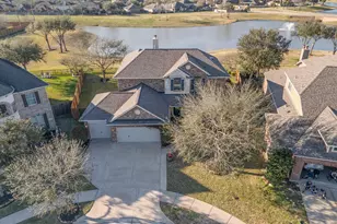 2389 Santa Luz Path, League City, TX 77573 - Photo 37