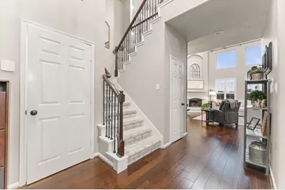 2389 Santa Luz Path, League City, TX 77573 - Photo 7