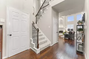 2389 Santa Luz Path, League City, TX 77573 - Photo 7