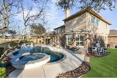 2389 Santa Luz Path, League City, TX 77573 - Photo 29