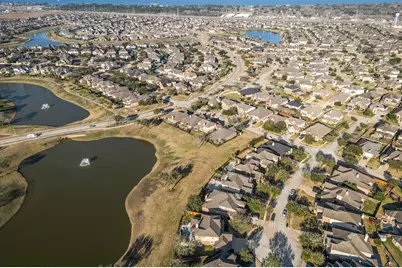 2389 Santa Luz Path, League City, TX 77573 - Photo 43