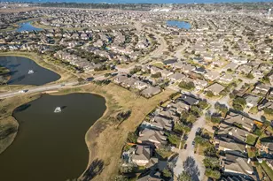 2389 Santa Luz Path, League City, TX 77573 - Photo 43