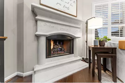 2389 Santa Luz Path, League City, TX 77573 - Photo 13