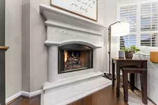 2389 Santa Luz Path, League City, TX 77573 - Photo 13