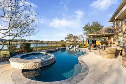 2389 Santa Luz Path, League City, TX 77573 - Photo 31