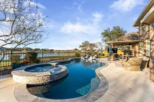 2389 Santa Luz Path, League City, TX 77573 - Photo 31