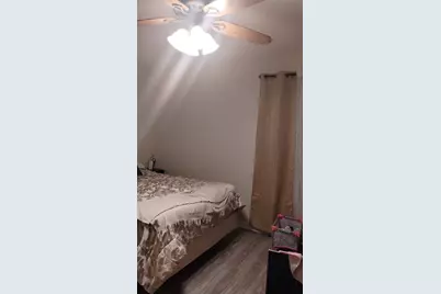1420 Papendorf Lane, West Columbia, TX 77486 - Photo 5