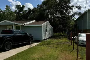1420 Papendorf Ln, West Columbia, TX 77486 - Photo 3