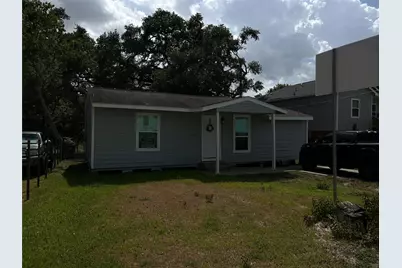 1420 Papendorf Lane, West Columbia, TX 77486 - Photo 1
