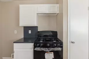 29114 Loddington St, Spring, TX 77386 - Photo 15