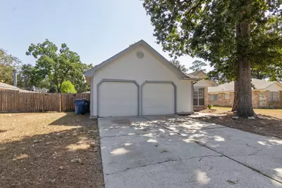 29114 Loddington Street, Spring, TX 77386 - Photo 3