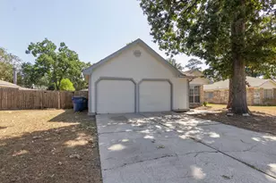 29114 Loddington St, Spring, TX 77386 - Photo 3