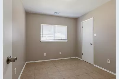 29114 Loddington Street, Spring, TX 77386 - Photo 5