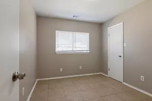 29114 Loddington St, Spring, TX 77386 - Photo 5