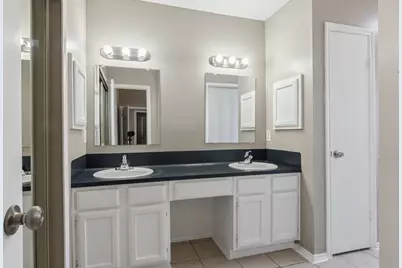 29114 Loddington Street, Spring, TX 77386 - Photo 19
