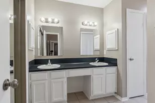 29114 Loddington St, Spring, TX 77386 - Photo 19