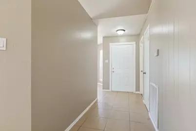 29114 Loddington Street, Spring, TX 77386 - Photo 9