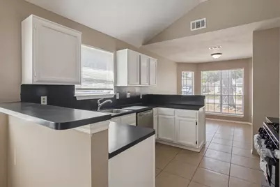 29114 Loddington Street, Spring, TX 77386 - Photo 13