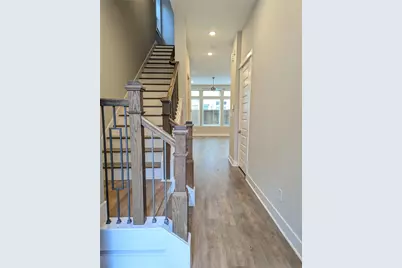 1705 Lindsey Ridge Drive, Houston, TX 77055 - Photo 3